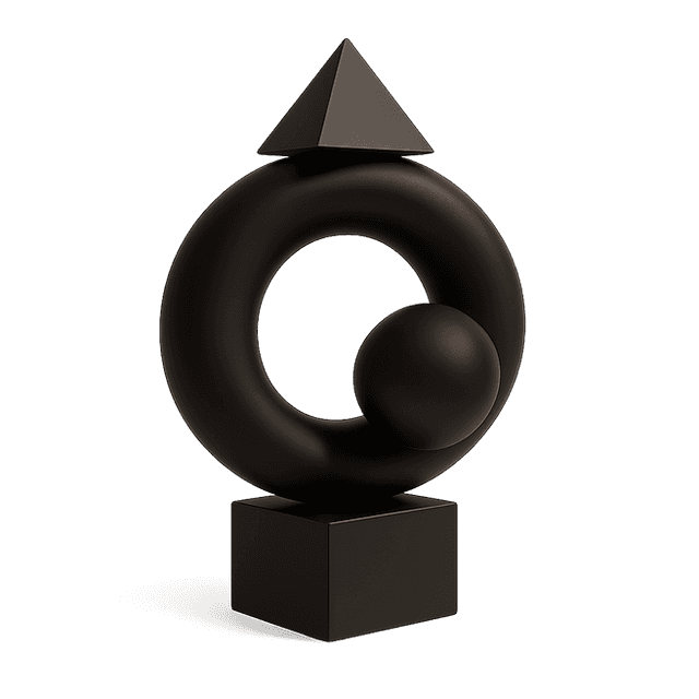 CaviarNine - Cross Chain Swapping