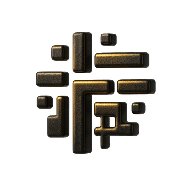 CaviarNine - LSU Pools